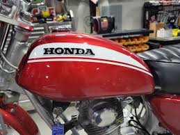 Image result for Bright Candy Ruby Red 1991 Motorcycle