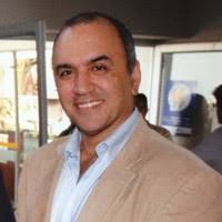 70+ perfiles de «Dr. Cordero»