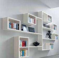 Membuat hiasan dinding rumah rumahan. Rumah Jadi Cantik Dengan 10 Hiasan Dinding Dari Kayu