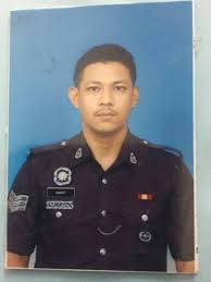 Namaku iwan dan aku adalah seorang pegawai negeri yang ditempatkan disebuah kota. Berita Kematian Anggota Ipd Polis Daerah Iskandar Puteri Facebook