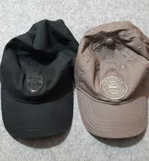 Original Lacoste Tommy Hilfiger Harga 1 Buah Topi Fesyen Pria Aksesoris Topi Di Carousell