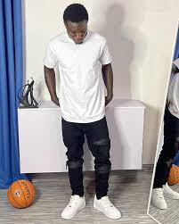 Instagram photo by Rich Barron Tymer • Dec 11, 2024 at 3:56 PM