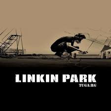Linkin Park Meteora Album Download Eimusics Com Linkin Park Gambar Latar Belakang