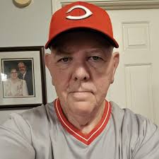 WKU basketball team to watch this march