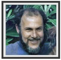 Watauga, Avery Obituaries