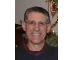 KEVIN BARBECK Obituary (2017)