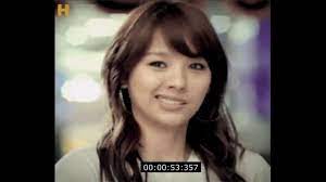 يهوايا انتى قاعدة معايا مهرجان حسن شاكوش وعمر كمال افشخ تجميعة رقص على documentaries breaking news hot