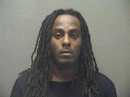 Elks Lodge holds annual Christmas party