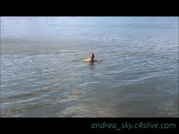 Skinny dipping afterhours during spring break. Skinny Dipping Tumblr Xvideis Cc