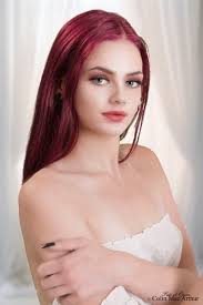 Colinmacarthur's Photos