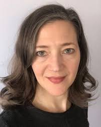 Find Marriage Counseling Therapists and Psychologists in Kettering, OH