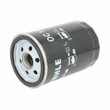 Image result for 5788108542 mahle--knecht