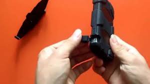 Image result for Military@duty@belt