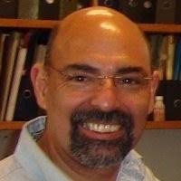 300+ "Fernando Islas" profiles