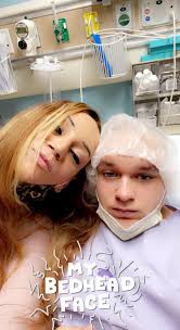 Jerry Butler former teacher at Show Low Highschool. For those of you who  don't know him he taught graphics and film. He is an incredible human being  who deeply cares for all