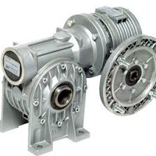 Find great deals on ebay for worm drive gearbox. Power Transmission Gear Boxes Geared Motors And Worm Gearboxes Siti Industrysearch Australia