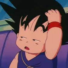 The discord avatar maker lets you create a cool, cute or funny avatar, perfect to use as a profile picture in the discord app. C O O L D I S C O R D P F P B O Y S Zonealarm Results