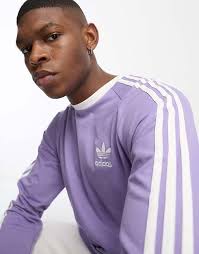 Maglia Calcio Maglia Lilla Uomo Maglia Adidas Real Madrid 16/17 Away Viola  Ray/Bianco Cristallo