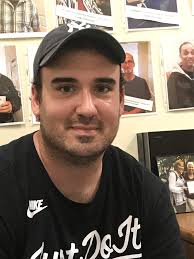 CIU Stories Archives