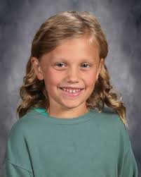 Caught in the Middle of Achievement award winners!