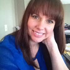 Melissa Inskeep's Instagram, Twitter & Facebook