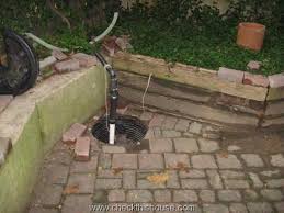 Check spelling or type a new query. 3 Useful Patio Sump Pump Tips Tricks Checkthishouse