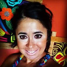 Younique by Luisa Prieto