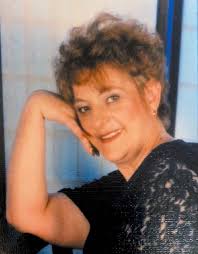 Susan Howard Obituary