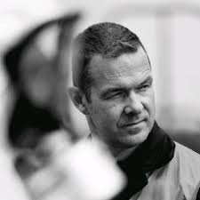 Le service RTM des Hautes-Pyrénées et des Pyrénées-Atlantiques de l'ONF  (Office National des Forêts) a eu le plaisir d'accueillir, mercredi 14  août, le Préfet des Hautes-Pyrénées Jean SALOMON et le…