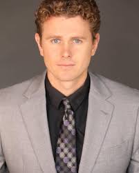 Charlie Blake (@__charlieblake) • Instagram photos and videos