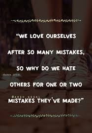 Luke 23:34 and jesus said unto her, neither do i condemn thee: Arshgosal Forgive Punjabi Quotes Forgiveness Quotes