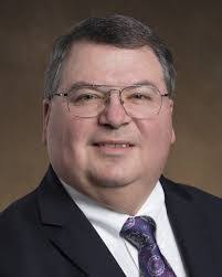 Janice Byington's Instagram, Twitter & Facebook