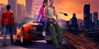 تریلر سوم GTA 6 چه زمانی منتشر خواهد شد؟ - گیمفا