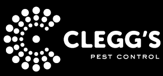 Pest control service experts with 50+ years of protecting your living and working environments from termites, wildlife, and countless other creepy crawlies. Pest Control In Charlotte Nc Bug Exterminator Clegg S Pest Control