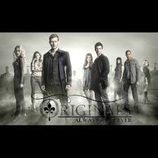 Maybe you would like to learn more about one of these? 8tracks Radio Always Forever Music From The Originals 28 Songs Free And Music Playlist