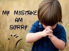 What does minta maaf mean in malay? 7 Contoh Dialog Percakapan Expression Of Apology Dalam Bahasa Inggris Lengkap Dengan Terjemah Studybahasainggris Com