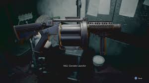 Jan 24, 2019 · resident evil 2 remake trophy roadmap. Every Resident Evil 3 Weapon And Gun Upgrade In The Game Gamesradar