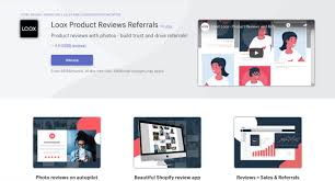 We compare the tops apps, including pricing, features, free trial period, pros & cons and more. 5 Best Product Review Apps For Shopify In 2021 Product Reviews App For Shopify Fera Ai