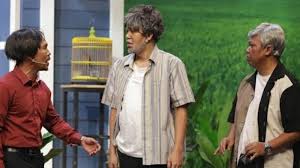 Check spelling or type a new query. Pak Ya Disekat Dari Program Sepahtu Reunion Live Sehingga Rakaman Khas Puasa Terpaksa Ditangguhkan Seriuslah Oh Media