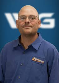 March Anniversaries!