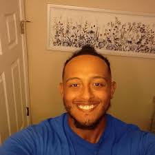 Katherine Weaver and Aaron Justus' Wedding Website