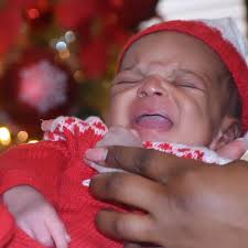 Brittany Day-Patterson