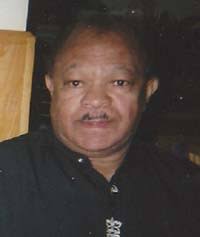 Manuel M. Cardoso Obituary