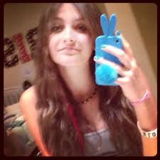 Official Paris Jackson "Picture & Discussion" Thread II