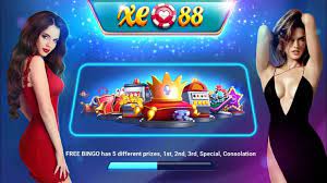 The xe88 product has the most popular online casino in asia. Xe88 Client Apk Download 2021