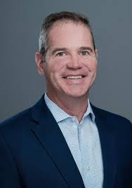 Feb/March 2023 Michigan Retailer by Michigan Retailers Association