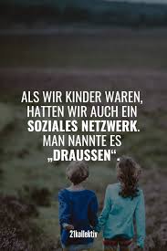 Spruch Des Tages 2 21kollektiv