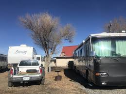 Our small home town is now open for business. Limon Koa Reviews Updated 2021