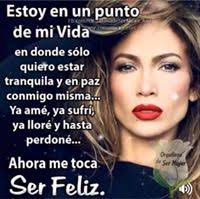 Cuál es la ciudad más austral del mundo,...