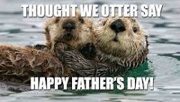 40 Hilarious Father's Day Memes To Send To Your Dad This ...